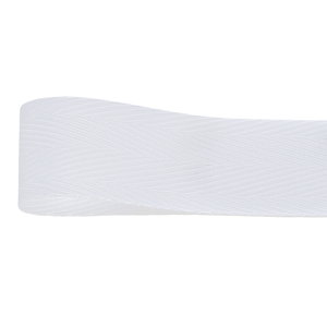 ニューライフ15X12