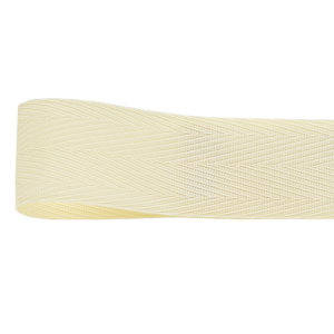 ニューライフ15X12