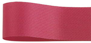 フェミールサテン 12X92