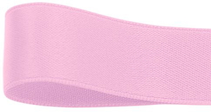 グロリアスサテン 9X30