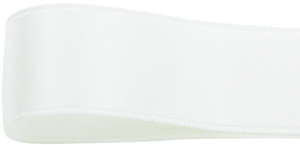 グロリアスサテン 9X30