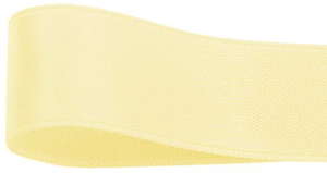 グロリアスサテン 9X30