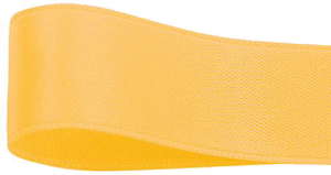 グロリアスサテン 9X30