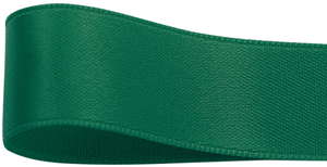 ���ر����  9X30