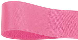 グロリアスサテン 9X30