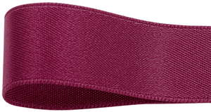 グロリアスサテン 9X30