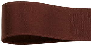 グロリアスサテン 9X30