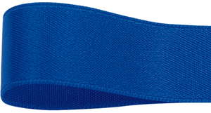 グロリアスサテン 9X30