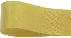 グロリアスサテン 9X30