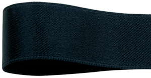 グロリアスサテン 9X30