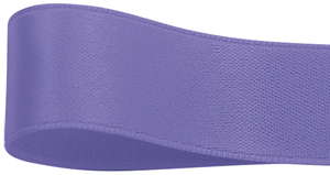 ���ر����  9X30