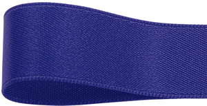 グロリアスサテン 9X30