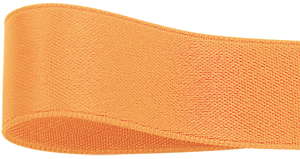 グロリアスサテン 9X30