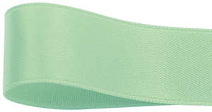 グロリアスサテン 9X30