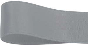 グロリアスサテン 9X30