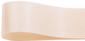 グロリアスサテン 9X30