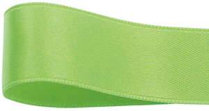 グロリアスサテン 9X30