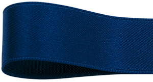 グロリアスサテン 9X30