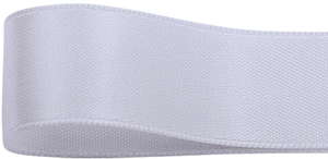 グロリアスサテン 9X30