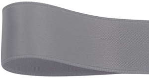 グロリアスサテン 9X30