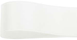 グロリアスサテン 9X30