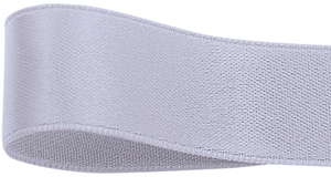 グロリアスサテン 9X30