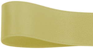 グロリアスサテン 9X30