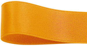 グロリアスサテン 9X30