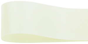 グロリアスサテン 9X30