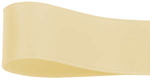 グロリアスサテン 9X30