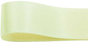 グロリアスサテン 9X30