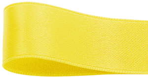 グロリアスサテン 9X30