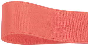 グロリアスサテン 9X30