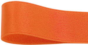 グロリアスサテン 9X30