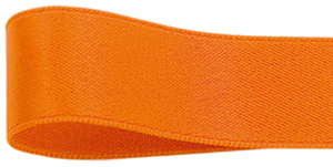 グロリアスサテン 9X30