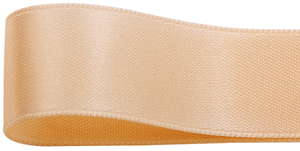 グロリアスサテン 9X30