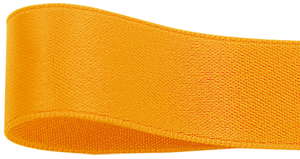 グロリアスサテン 9X30