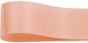 グロリアスサテン 9X30