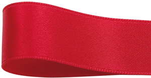 グロリアスサテン 9X30