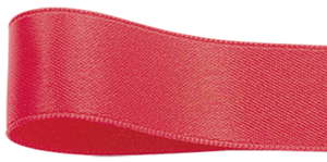 グロリアスサテン 9X30