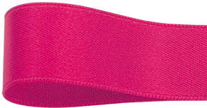 グロリアスサテン 9X30