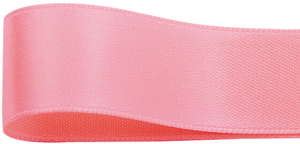 グロリアスサテン 9X30