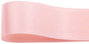 グロリアスサテン 9X30