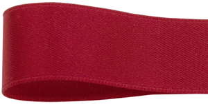 グロリアスサテン 9X30