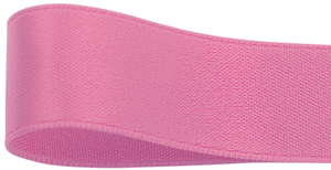 グロリアスサテン 9X30