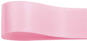 グロリアスサテン 9X30