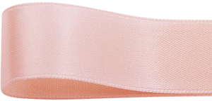 グロリアスサテン 9X30