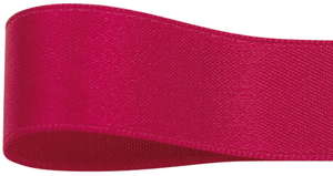 グロリアスサテン 9X30