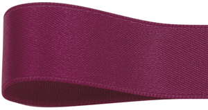 グロリアスサテン 9X30