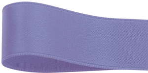 グロリアスサテン 9X30